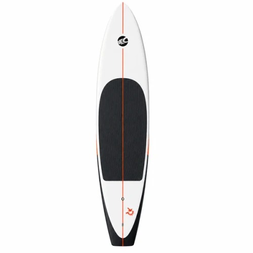 2027 Cabrinha Quest V2 Foilboard