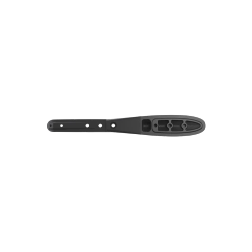 Duotone Frontpiece AL 3BS