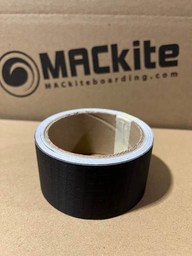 Ripstop Dacron Canopy Repair Tape