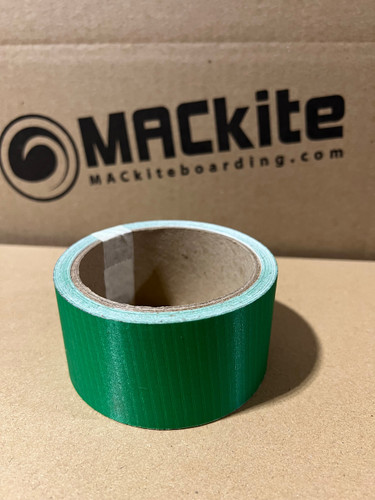 Ripstop Dacron Canopy Repair Tape