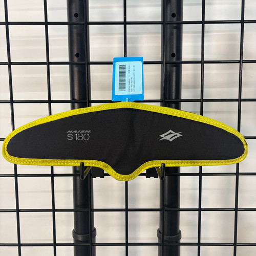 S-Series Stabilizer / 180 - 2026 Demo