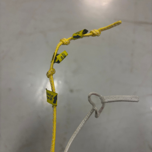 Nitro Apex / 10m - 2023 - Demo
