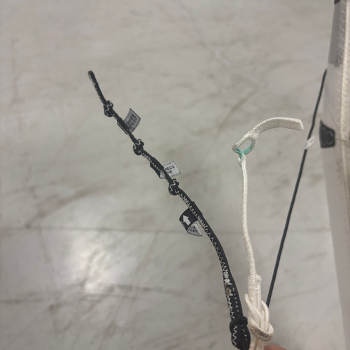 Nitro Apex / 10m - 2023 - Demo