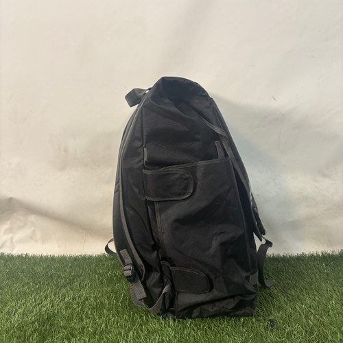 Nitro Apex / 10m - 2023 - Demo