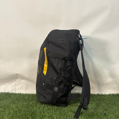 Orbit Ultra Kite / 9m - Black - 2026 Demo