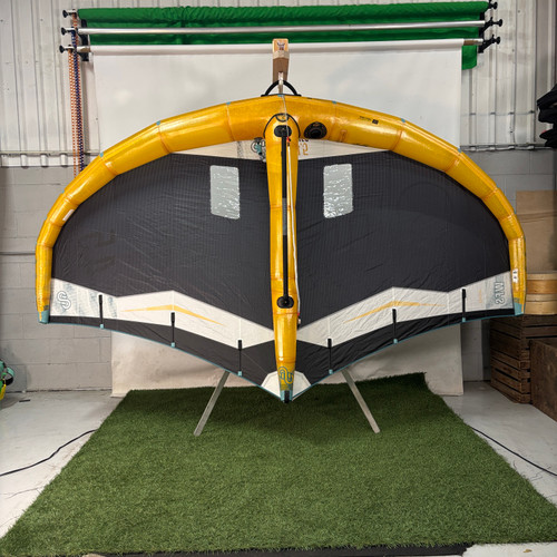 WFS PRO V2 Wing / 4.5m - 2026 Demo