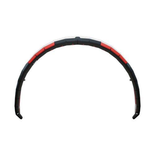 2027 F-One ADDIKT V2 Kiteboarding Kite