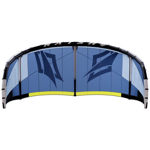 2027 Naish Pivot Q Series Kiteboarding Kite