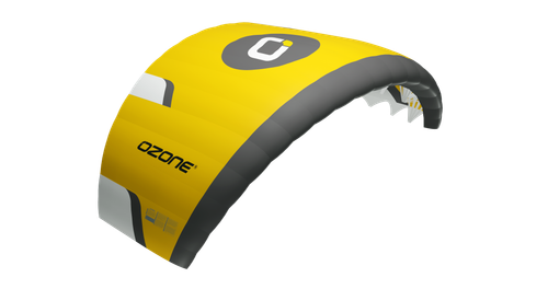 Ozone Pocket Rocket V2 Ultra-X Parawing