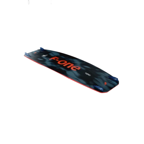 2027 F-One TRAX Twintip