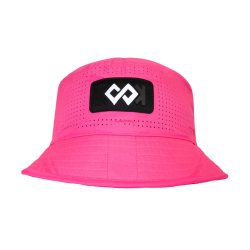 K88K Lab BreakWater Bucket Hat