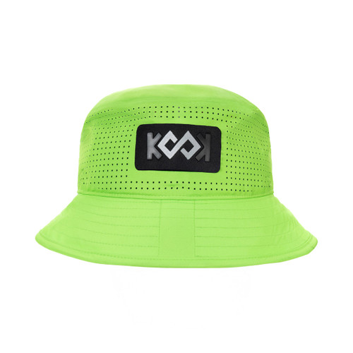 K88K Lab BreakWater Bucket Hat