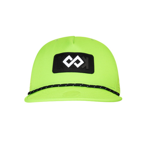 K88K Lab BreakWater Trucker 2.0 Hat