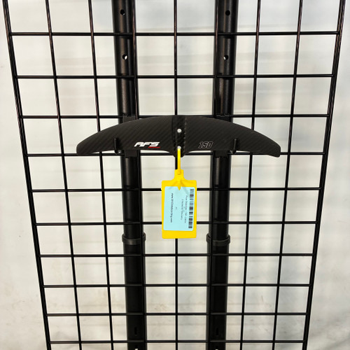 Pure Stabilizer / 150 - Demo