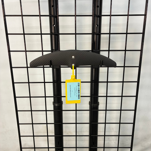 Pure Stabilizer / 150 - Demo