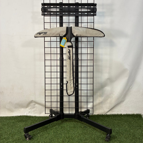 Pure Fuselink Front Wing / 700 - Demo