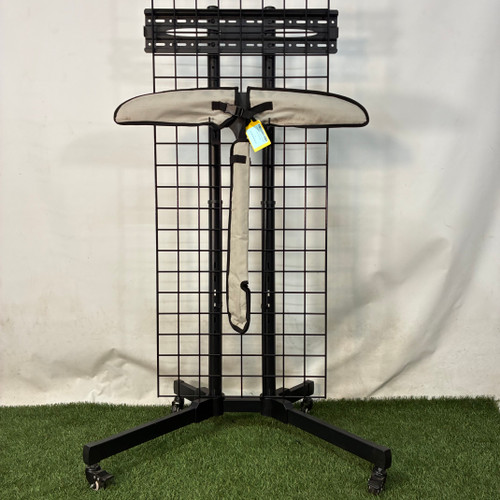 Pure Fuselink Front Wing / 700 - Demo