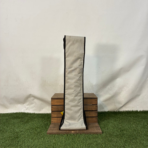 Fuselink UHM Carbon Mast / 80cm - Demo