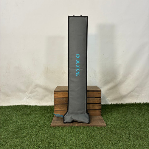 Duotone Mast Aero AL QM Mono 90cm - Demo