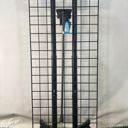 Carbon-16 Mast 84Cm / 2026 Demo