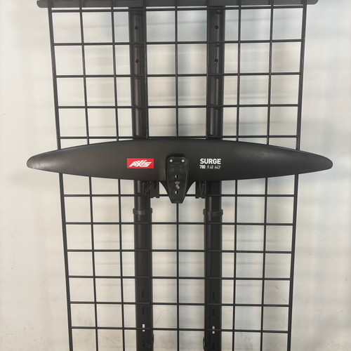 SURGE UHM Carbon Front Wing / 780 - 2026 - Demo