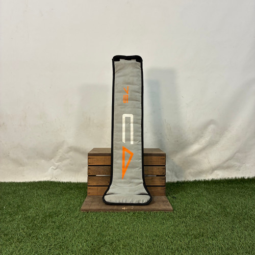 High Modulus Mast 75cm / 75cm Demo