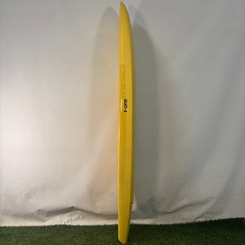 Rocket Free DW / 6'8 - 95L - 2026 Demo