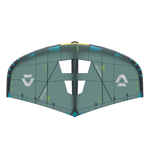 2027 Duotone Unit SLS Wing