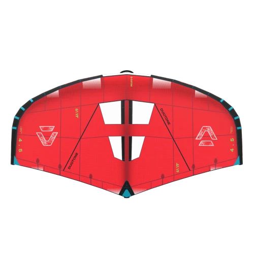 2027 Duotone Unit Wing