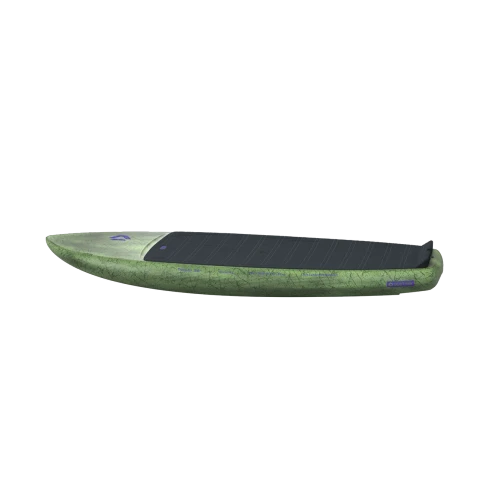 2027 Duotone Trace SLS Foilboard