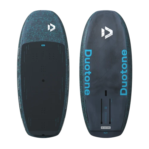2027 Duotone Sky Style SLS Foilboard