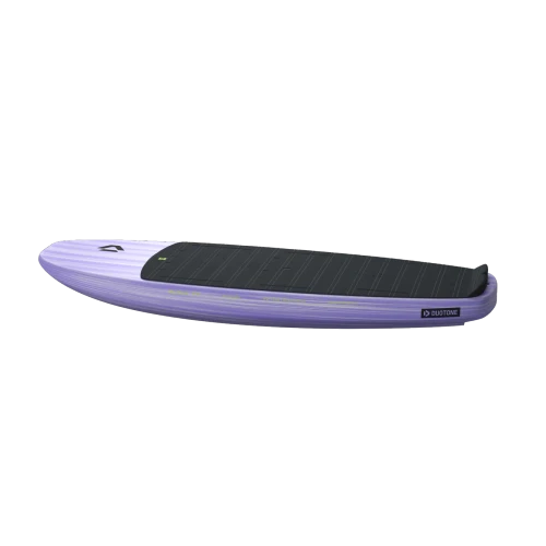 2027 Duotone Sky Style Foilboard