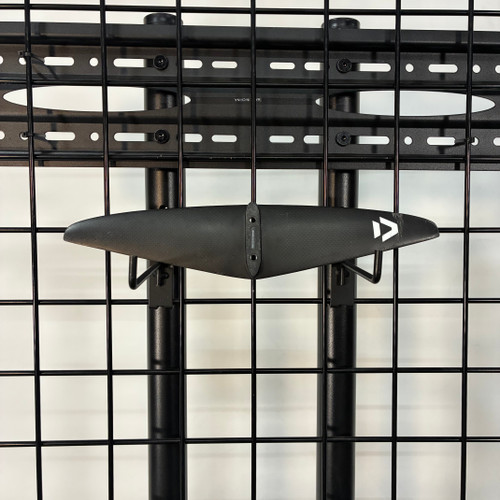 DTF Whizz Wingset SLS / 1000/S185 - 2025 - 2026 KoGL Demo