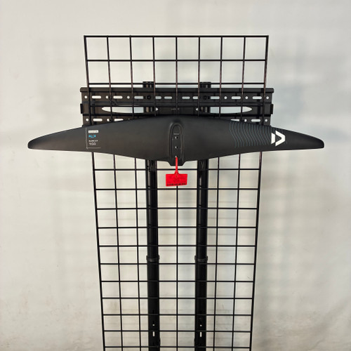 Glide 2.0 SLS Wing Set / 1100/H210 - 2026 KoGL Demo