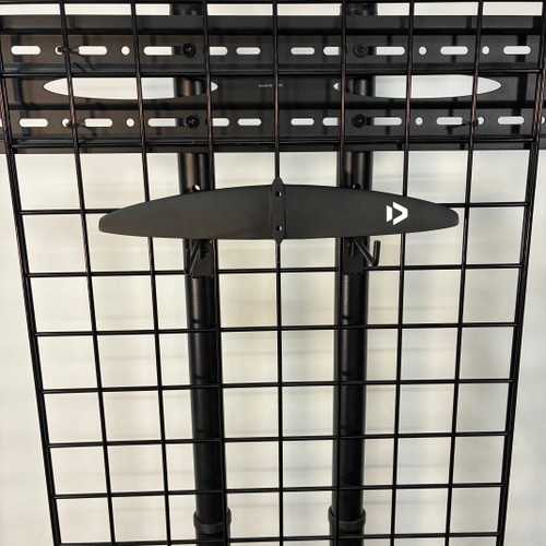 Glide 2.0 SLS Wing Set / 1100/H210 - 2026 KoGL Demo