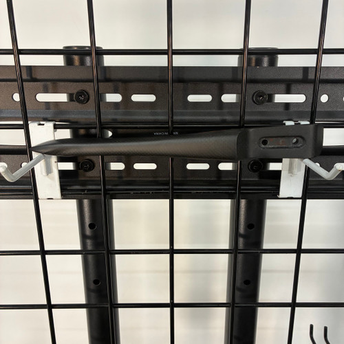Fuselage X Small / X Small - 2026 KoGL Demo