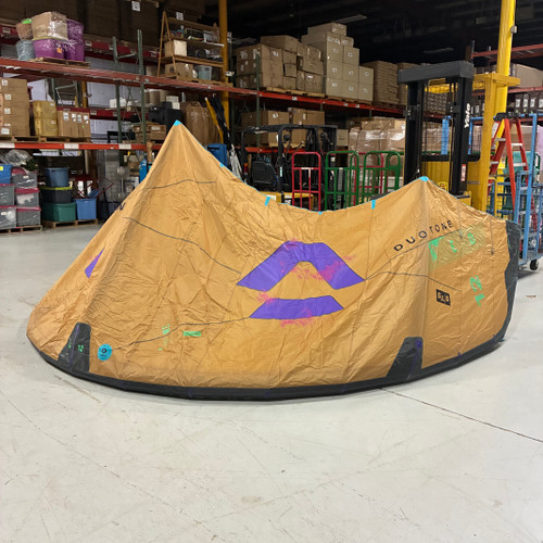 Neo SLS / 12m - Sand/Purple - 2026 - 2026 KoGL Demo