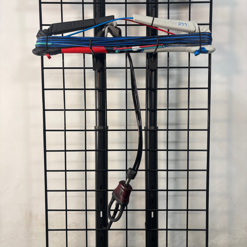 Navigator Pro Control System / 50-55cm - 2027 - 2026 KoGL Demo