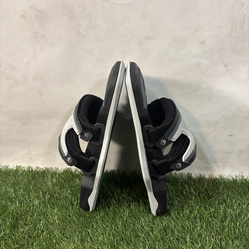 Flex PRO / L - Black - 2025 - 2026 KoGL Demo