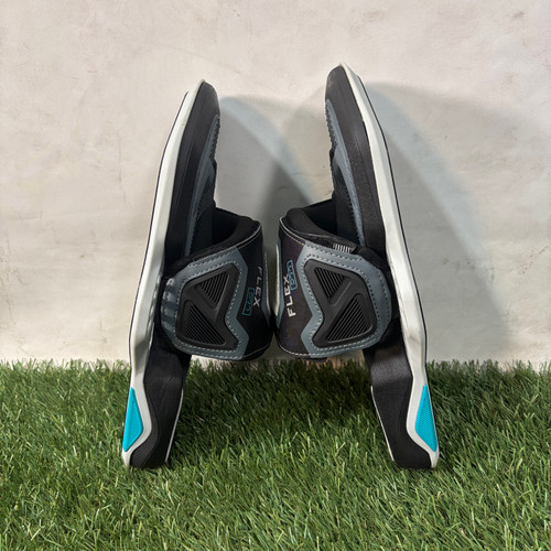 Flex PRO / L - Black - 2025 - 2026 KoGL Demo
