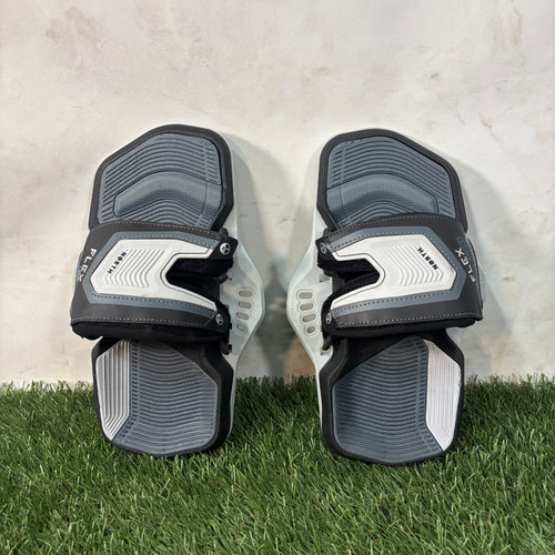 Flex PRO / XL - Black - 2025 - 2026 KoGL Demo