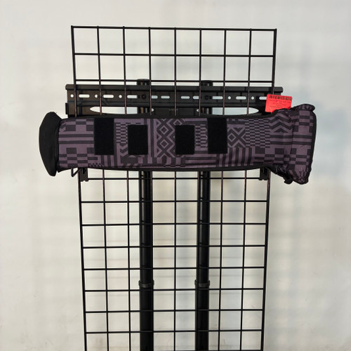 Mast AL 3BS / 75cm - 2026 - 2026 KoGL Demo