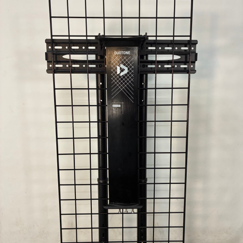 Mast AL 3BS / 75cm - 2026 - 2026 KoGL Demo