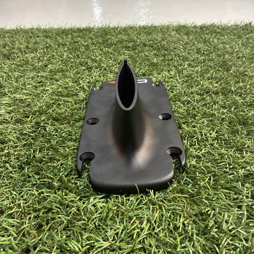 Aluminum Base Plate / O/S - 2026 - 2026 KoGL Demo