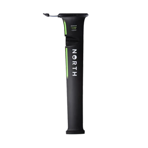 North Sonar UHM Foil Drive Carbon Mast