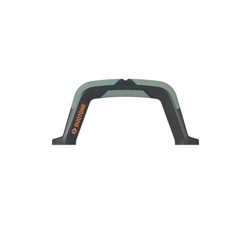 Duotone Big Air Handle Porsche Ltd.