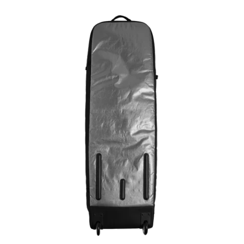 Mystic Patrol XL Wheeled Boardbag