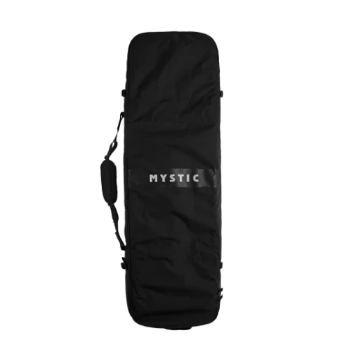Mystic Patrol XL Wheeled Boardbag