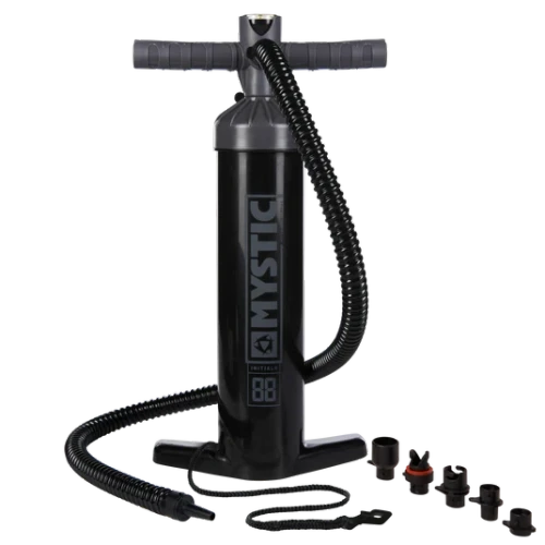 Mystic Kite Pump