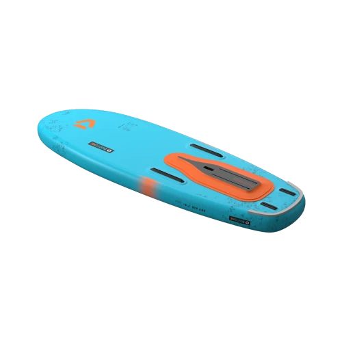 2026 Duotone Sky Air Foilboard